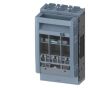 Siemens 3NP11331CA20 Switch