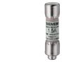 Siemens 3NW11500HG Fuse