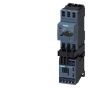 Siemens 3RA21100BE151AP0 Starter