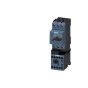 Siemens 3RA21100CA151AP0 Starter