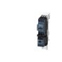 Siemens 3RA21100CH151AP0 Starter