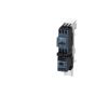 Siemens 3RA21100CH151BB4 Starter