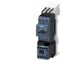 Siemens 3RA21100JD151AP6 Starter