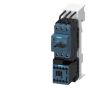 Siemens 3RA21101KD171BB4 Starter