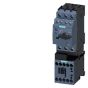 Siemens 3RA21150DA151BB4 Starter
