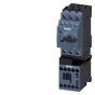 Siemens 3RA21150EA151AK6 Starter