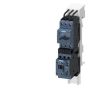 Siemens 3RA21201DD230AP6 Starter