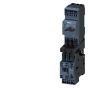 Siemens 3RA21201FE240AP0 Switch