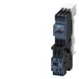 Siemens 3RA21201GH240AP0 Switch