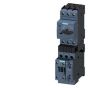 Siemens 3RA21201HA240AP0 Starter