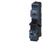 Siemens 3RA21204BE270BB4 Fuse