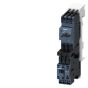 Siemens 3RA21204BH270BB4 Fuse