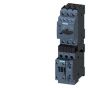 Siemens 3RA21251AA230AP6 Starter