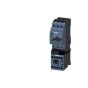 Siemens 3RA21254AA171BB4 Fuse