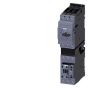 Siemens 3RA21304PA350NB3 Starter