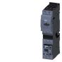Siemens 3RA21304XA370NB3 Starter