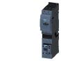 Siemens 3RA21504EA350NB3 Starter