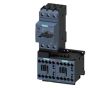 Siemens 3RA22100CA152AK6 Starter