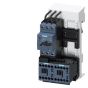 Siemens 3RA22100ED152AK6 Starter