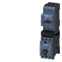 Siemens 3RA22100HA030SB4 Starter
