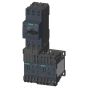 Siemens 3RA22101EE152AP0 Starter