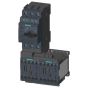 Siemens 3RA22151FA152BB4 Starter