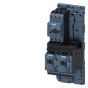 Siemens 3RA22200GB230BB4 Starter