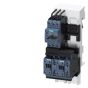Siemens 3RA22201ED230AK6 Starter