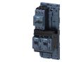 Siemens 3RA22201HB240AP6 Starter