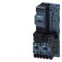 Siemens 3RA22201JF240BB4 Switch