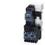 Siemens 3RA22201JH240BB4 Switch