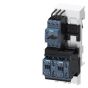 Siemens 3RA22204BD260BB4 Starter
