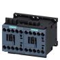 Siemens 3RA23178XB301AF0 Contactor