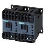 Siemens 3RA23188XB302AP0 Contactor