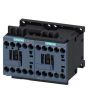 Siemens 3RA23188XE301BB4 Contactor