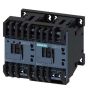Siemens 3RA23188XE302BB4 Contactor