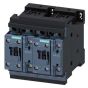 Siemens 3RA23238XB301BB4 Contactor