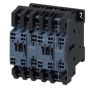 Siemens 3RA23248XB302AK6 Contactor