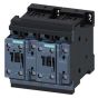 Siemens 3RA23258XE301BB4 Contactor