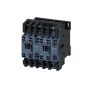 Siemens 3RA23268XB302AP6 Contactor