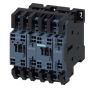 Siemens 3RA23288XE302BB4 Contactor