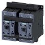 Siemens 3RA23378XE301NB3 Contactor