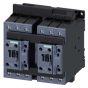 Siemens 3RA23388XB301AK6 Contactor