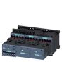Siemens 3RA24158XE311BB4 Device
