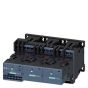 Siemens 3RA24178XE312BB4 Device
