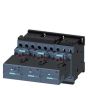 Siemens 3RA24238XF321AL2 Starter