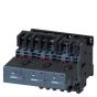 Siemens 3RA24238XF322AC2 Starter