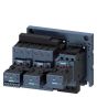 Siemens 3RA24358XE321NB3 Starter