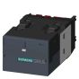 Siemens 3RA27110DB00 Device