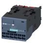 Siemens 3RA27112AA00 Device